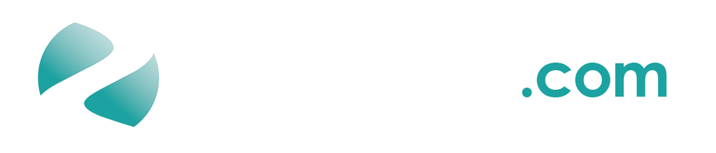 ZoomtoAsia.com
