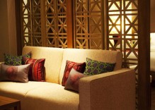 Lantana Resort Hotel