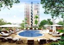 Life Vela Casa