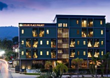 Leisure Place Phuket