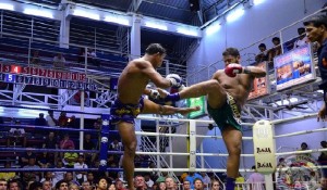 bangla-boxing-stadium-decor