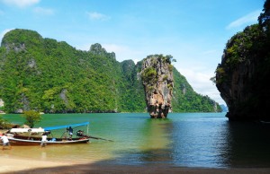 james-bond-island-1