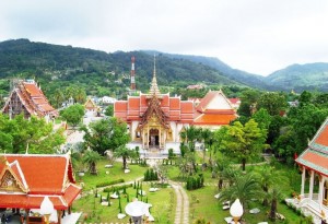 wat-chalong-photo_999388-770tall