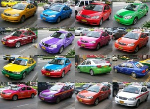 00-Colorful-Bangkok-Taxis