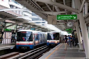 Bangkok_Skytrain_07