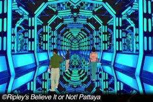 Ripley's-Believe-It-or-Not!-Pattaya-9
