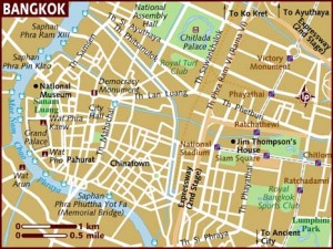 map_of_bangkok