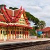 Hua Hin Attractions