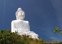 Phuket Attractions