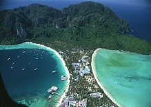 Krabi Attractions